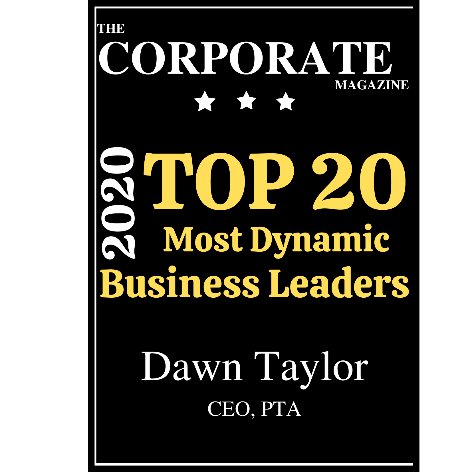 Dawn-Taylor-Best-business-and-women-leader