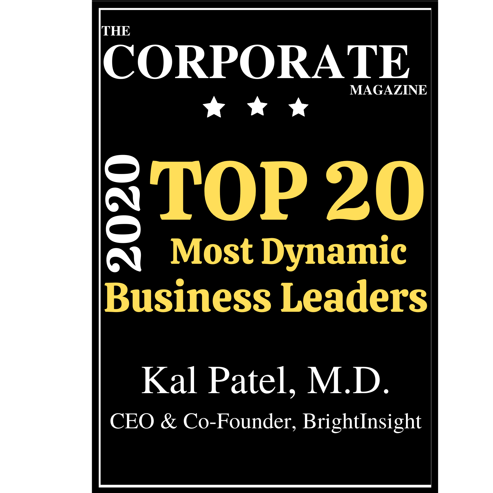 Kal-Patel-Business-and-Healthcare-leaders