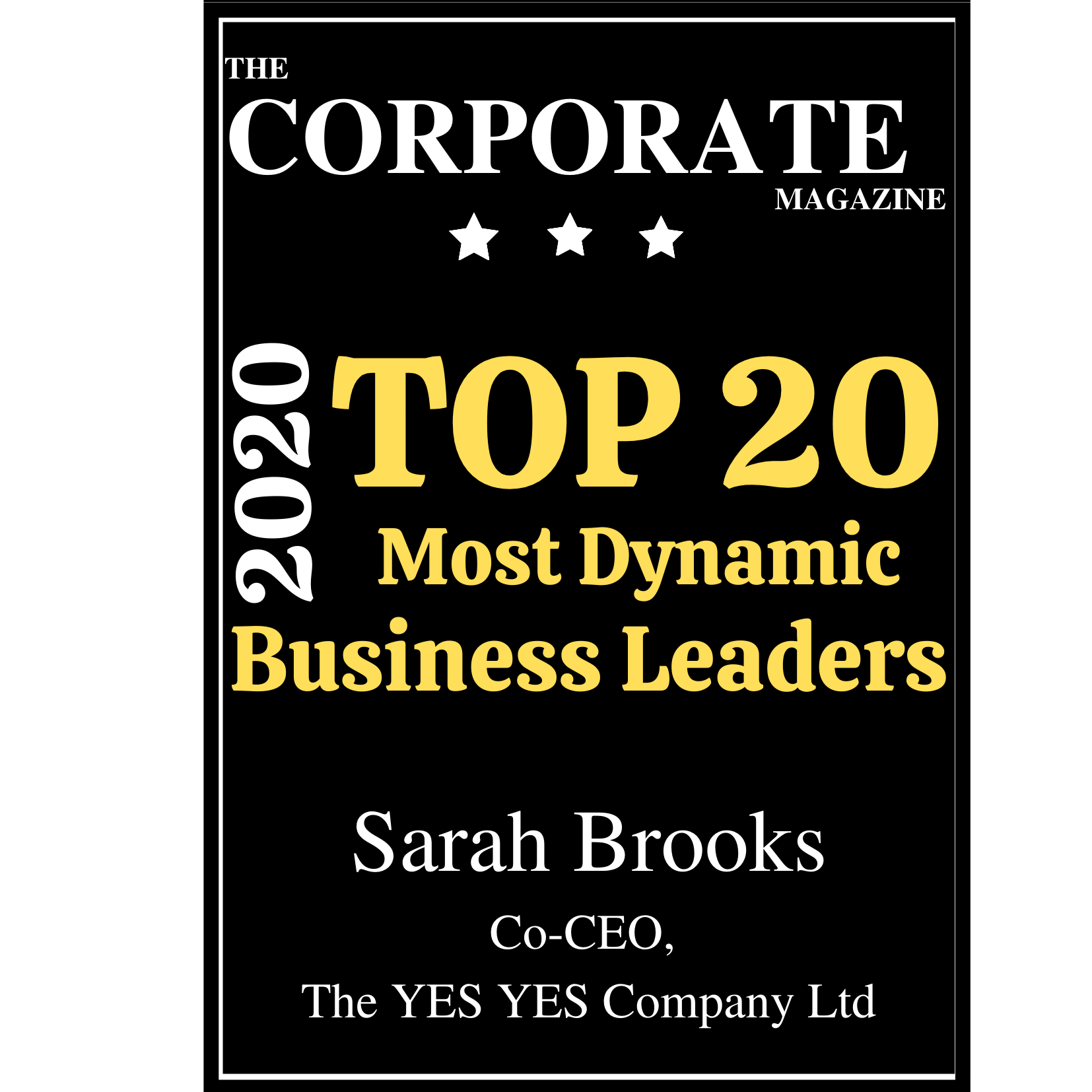 Sarah-susi-Top-Business-and-women-leaders