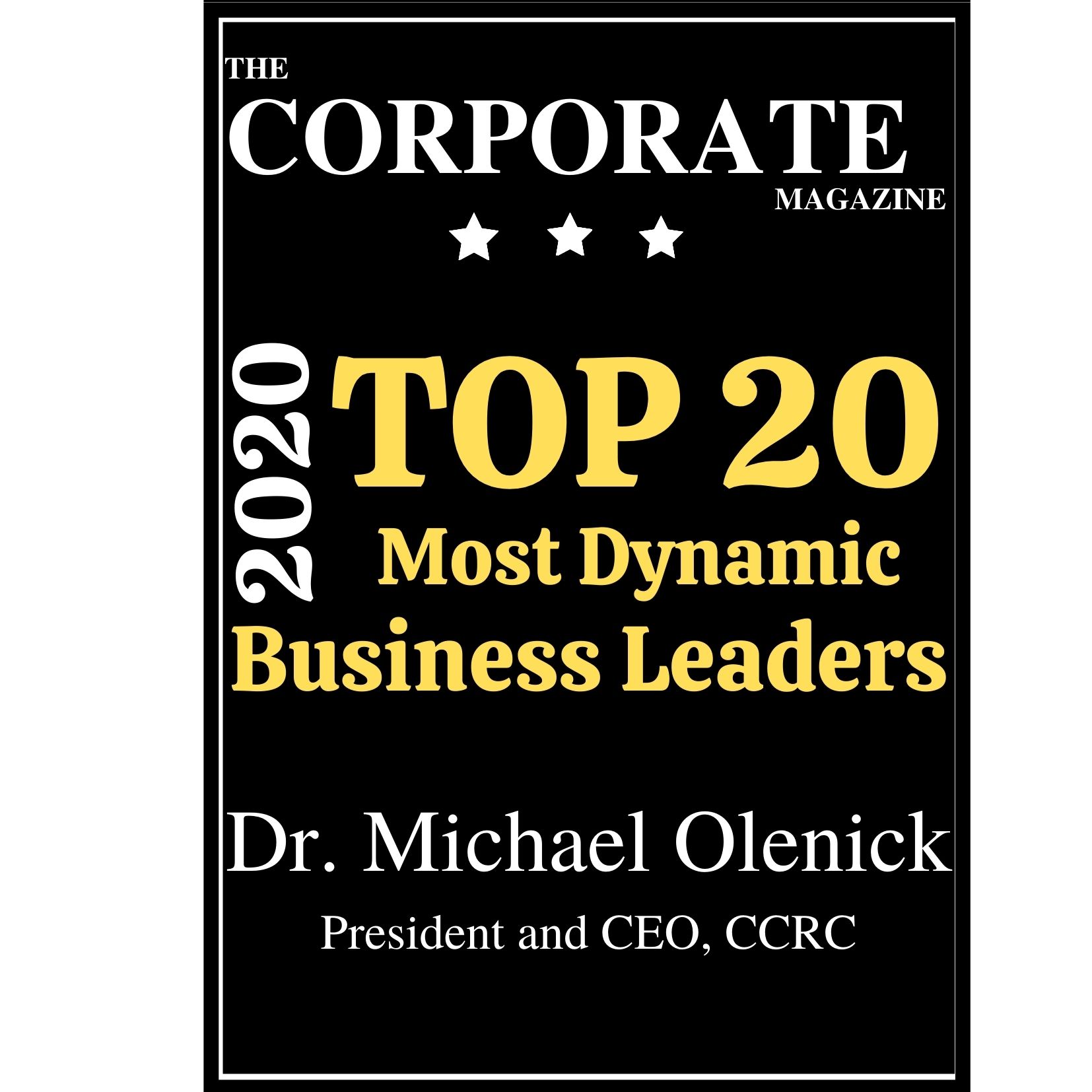 Dr-Michael-Olenick-Business-Leader-2020