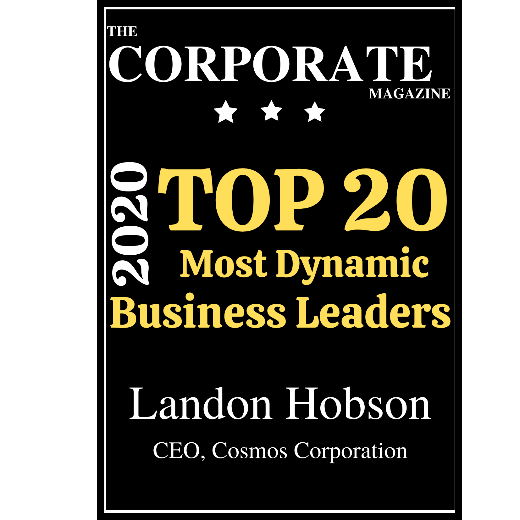 london-hobson-the-corporate-magazine