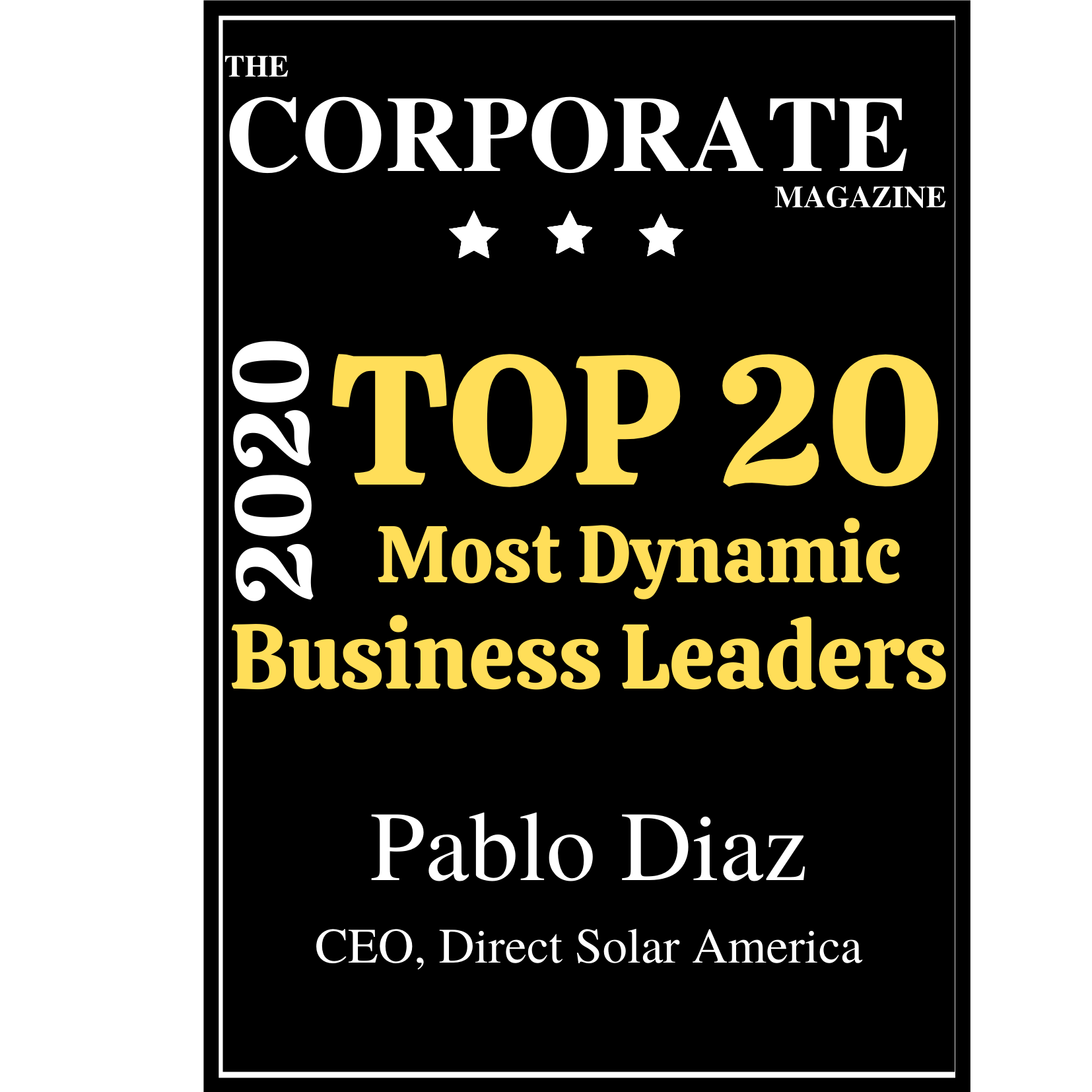 Pablo-Diaz-Top-Business-Magazines