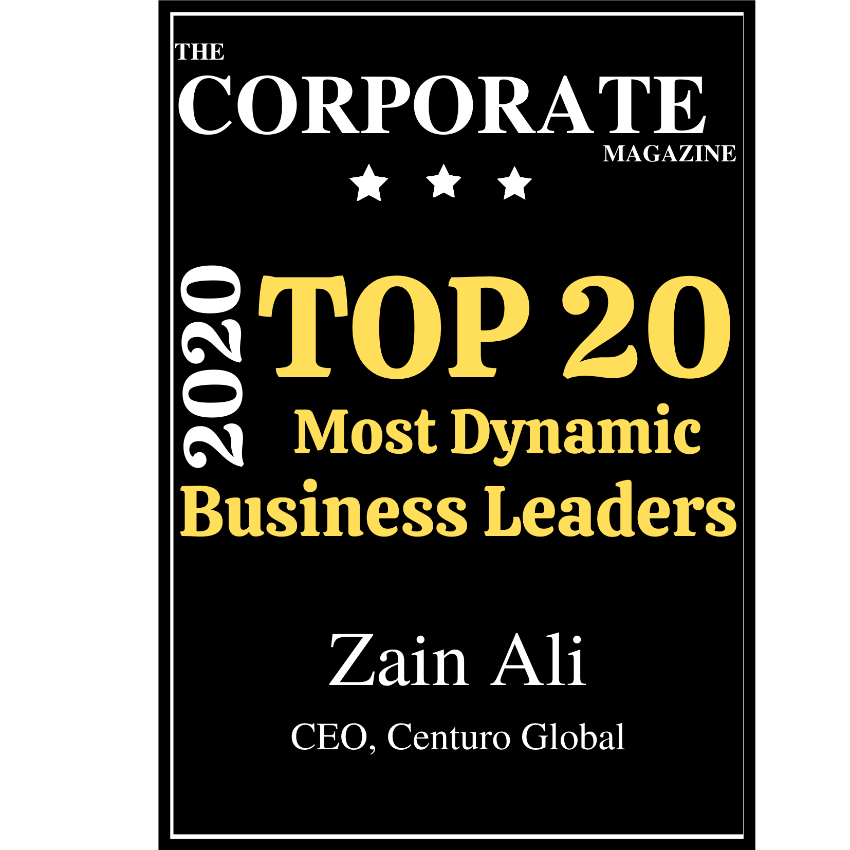 Zain-Ali-Top-Business-Leader