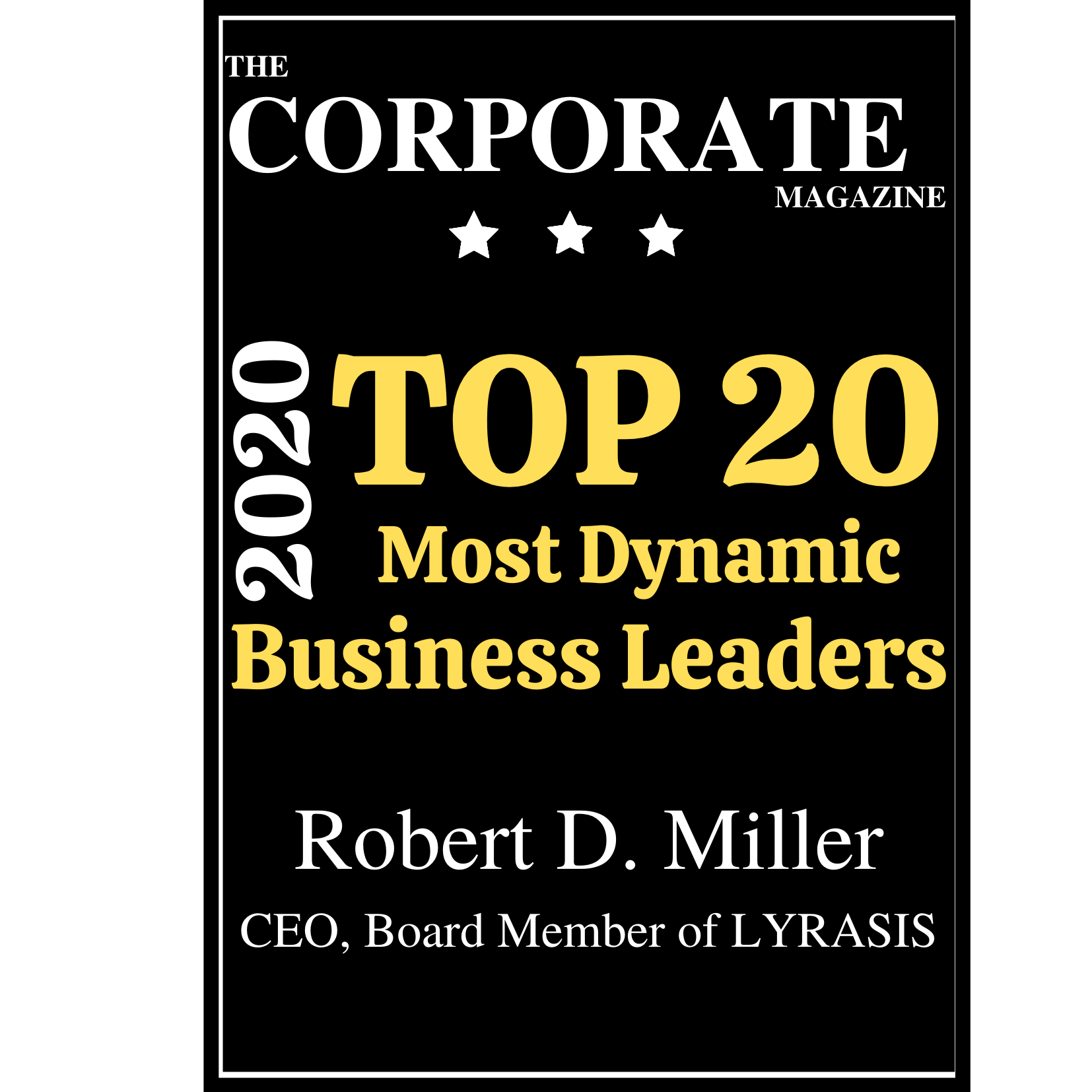 Robert-D-Miller-Top-Business-Magazine