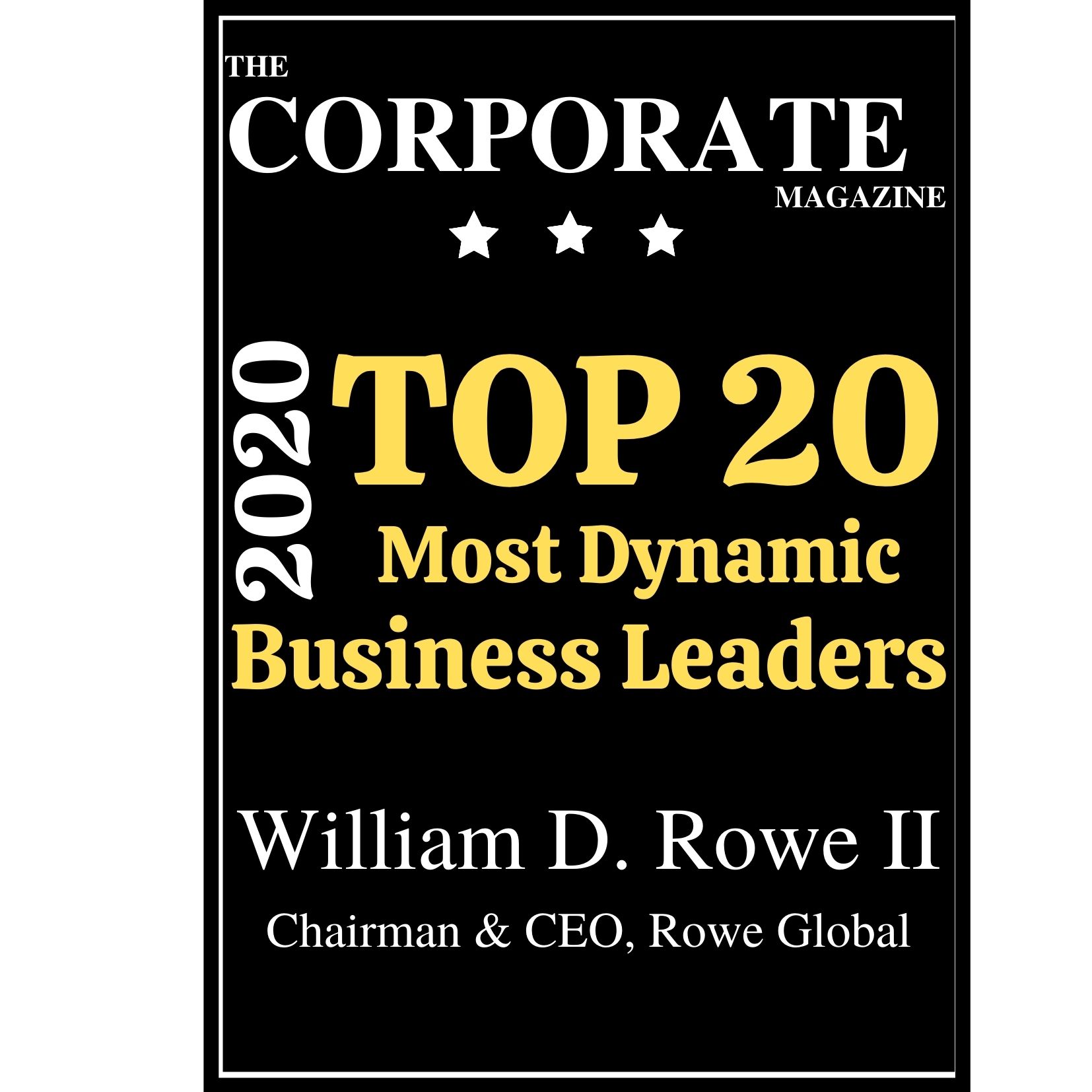 William-D-Rowe-II-Business-Magazine