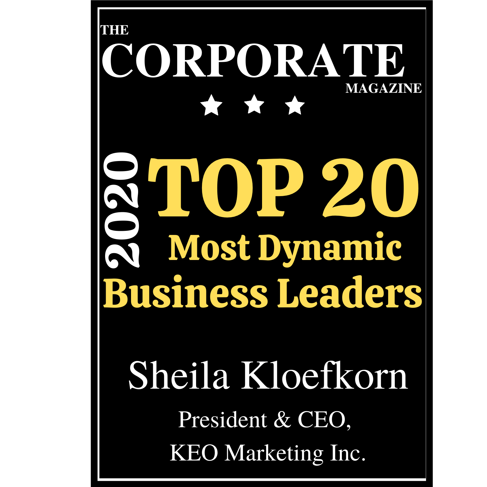 Sheila-Kloefkorn-Business-Leader-Magazine