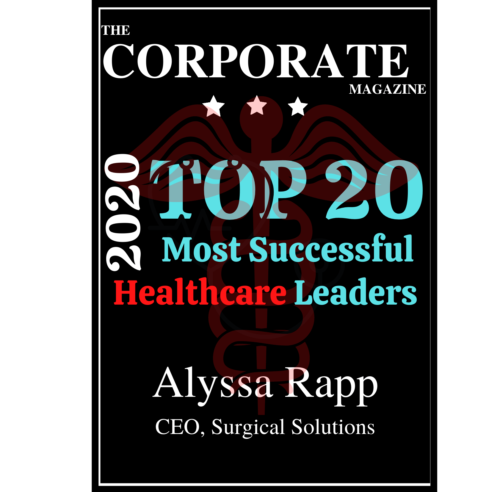 Alyssa-Rapp_healthcare-Alyss-Best-Corporate-Magazine-Healthcare-Magazines