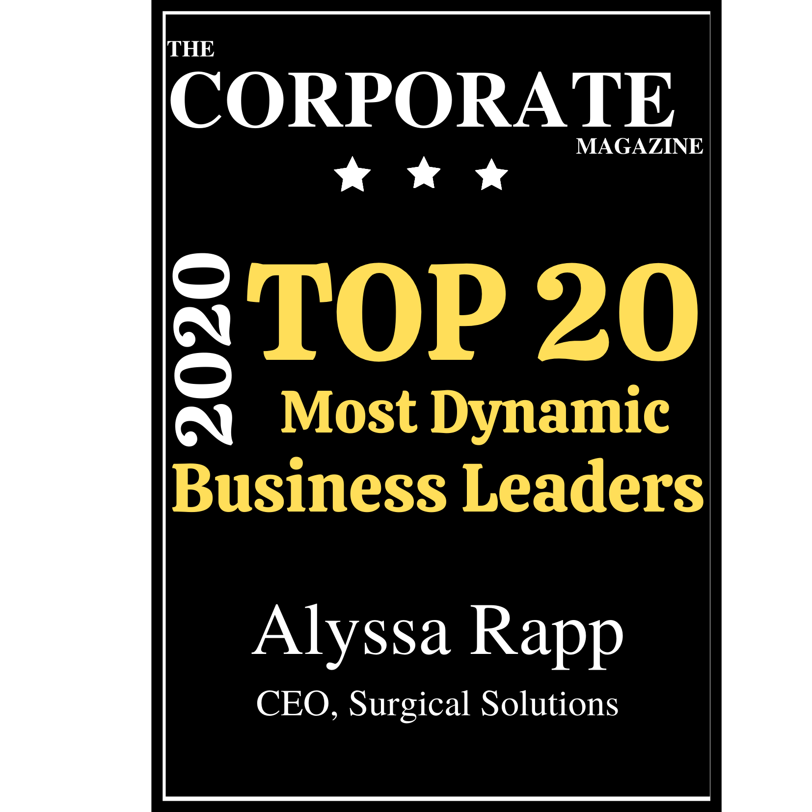 Alyssa-Rapp-2018-Business-Healthcare-and-Women