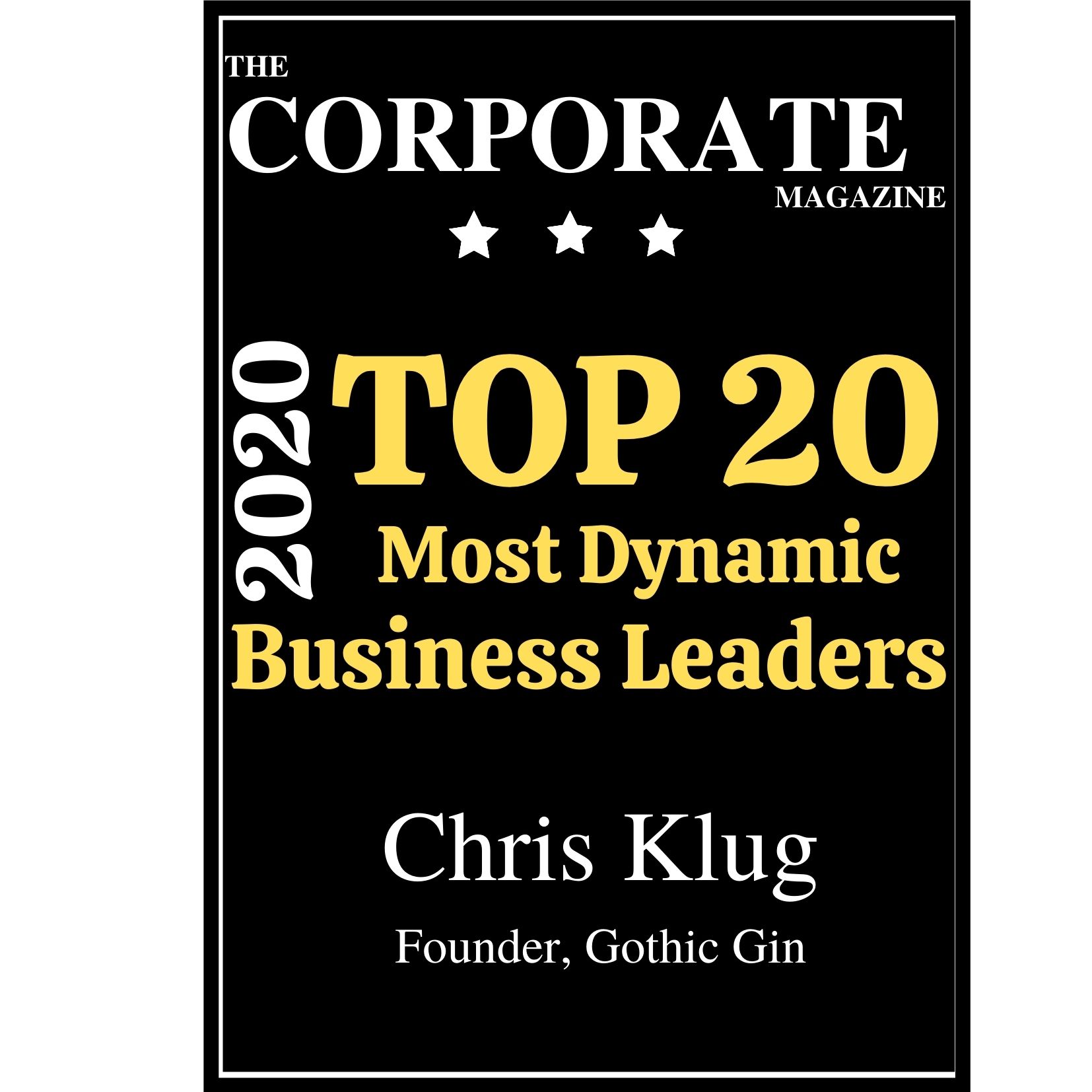 chris-klug-Business-CEO