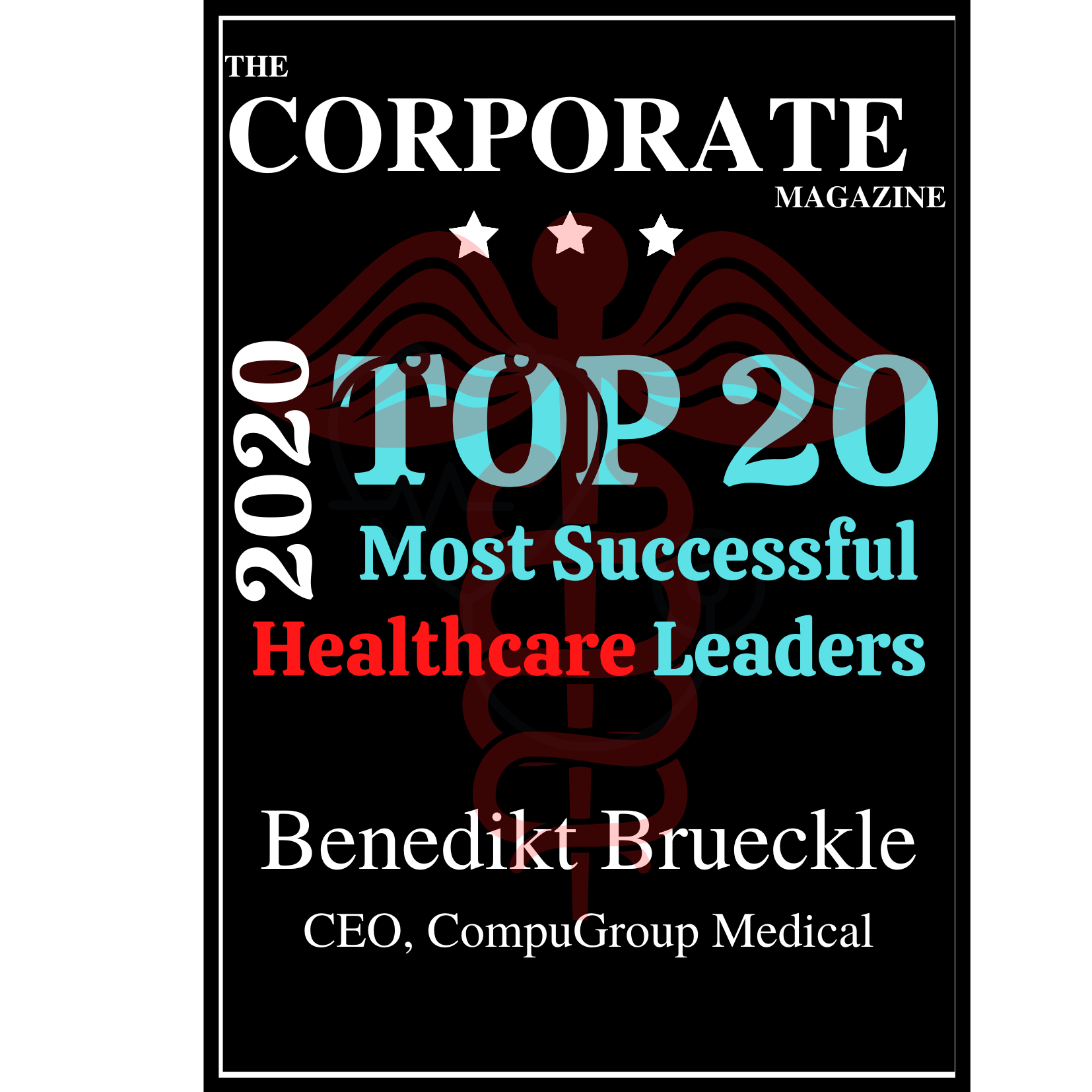 Benedikt-Brueckle-Healthcare-leader-Magazine