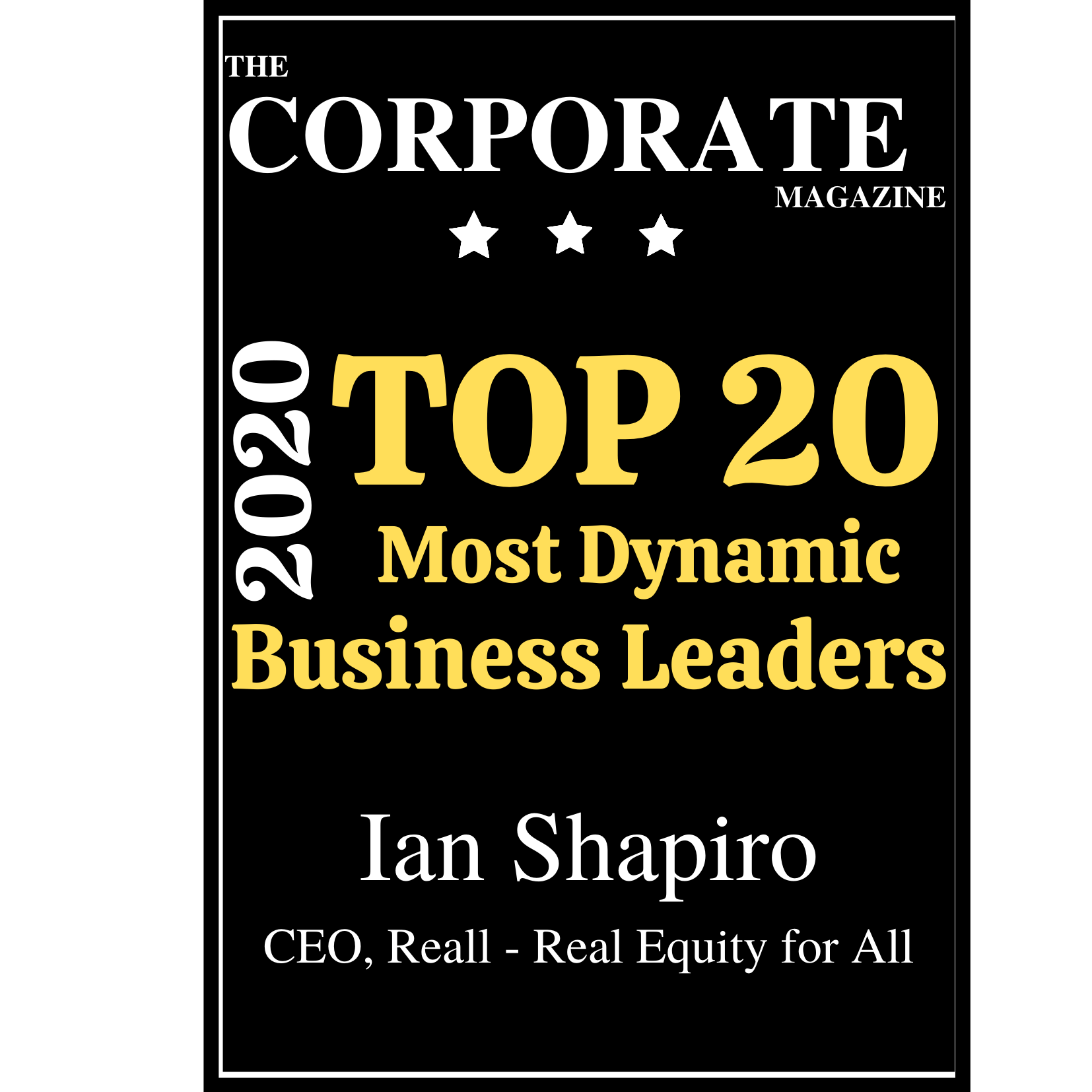 Ian-Shapiro-Business-magazine-2019