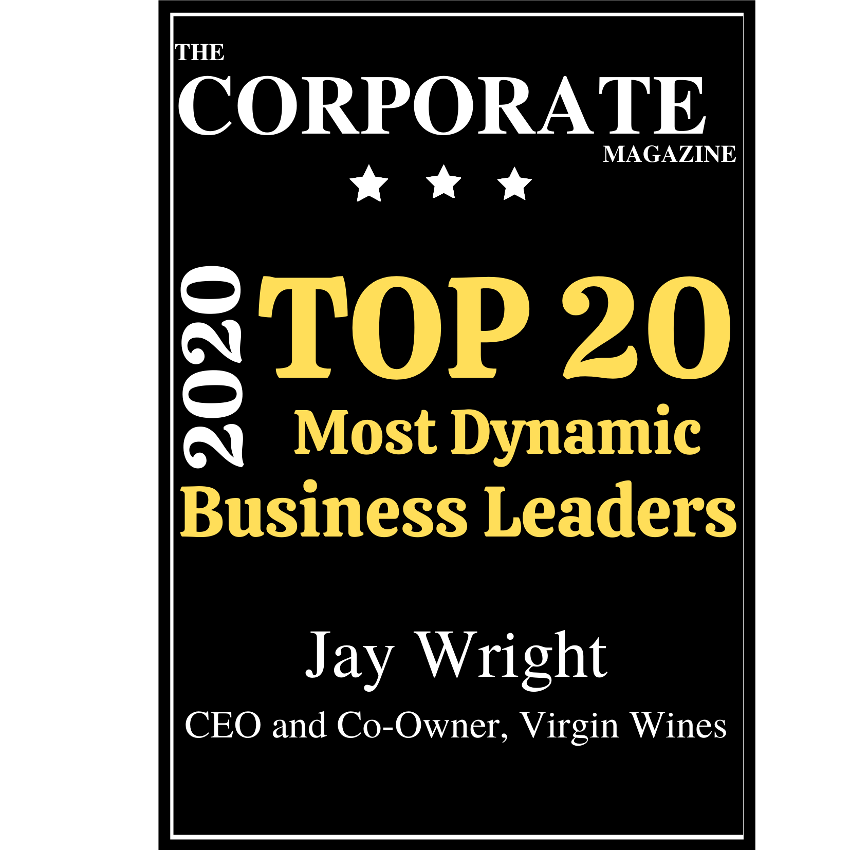 Jay-Wright-Business-CEOs-2019