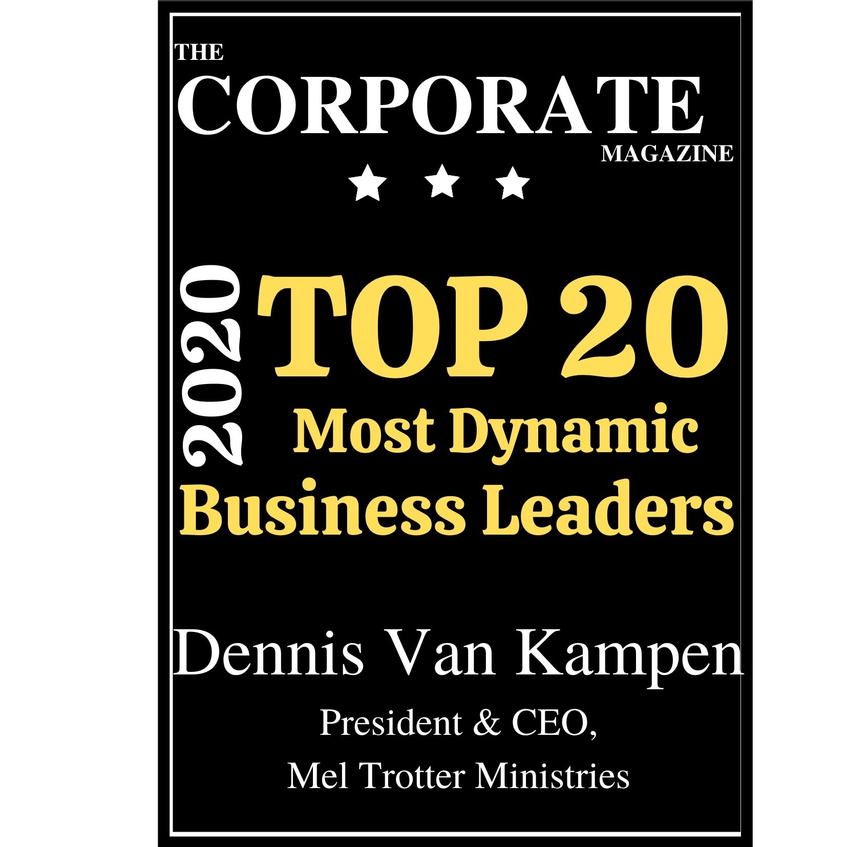 Dennis-Van-Kampen-Business-Leaders-2020