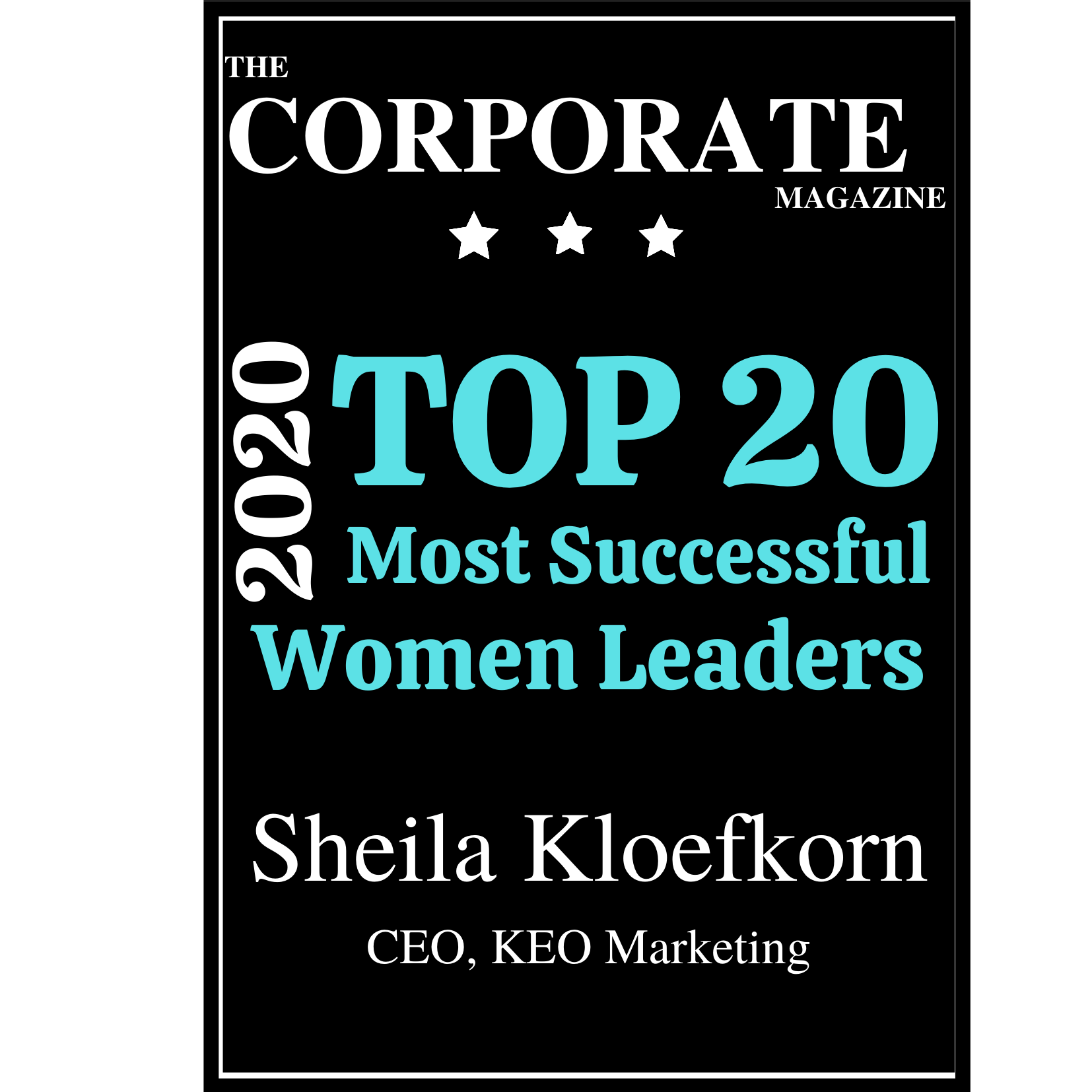 Sheila-Kloefkorn-the-corporate-magazine