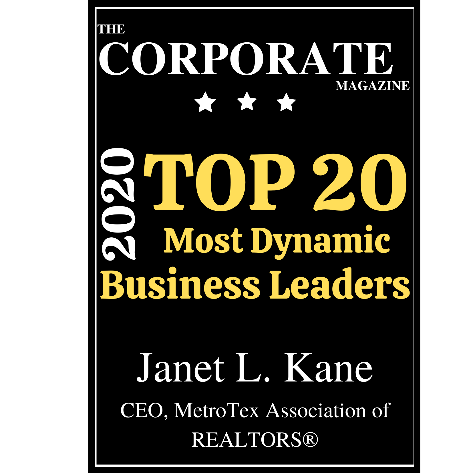 janet-kane-Top-Business-and-women-leaders