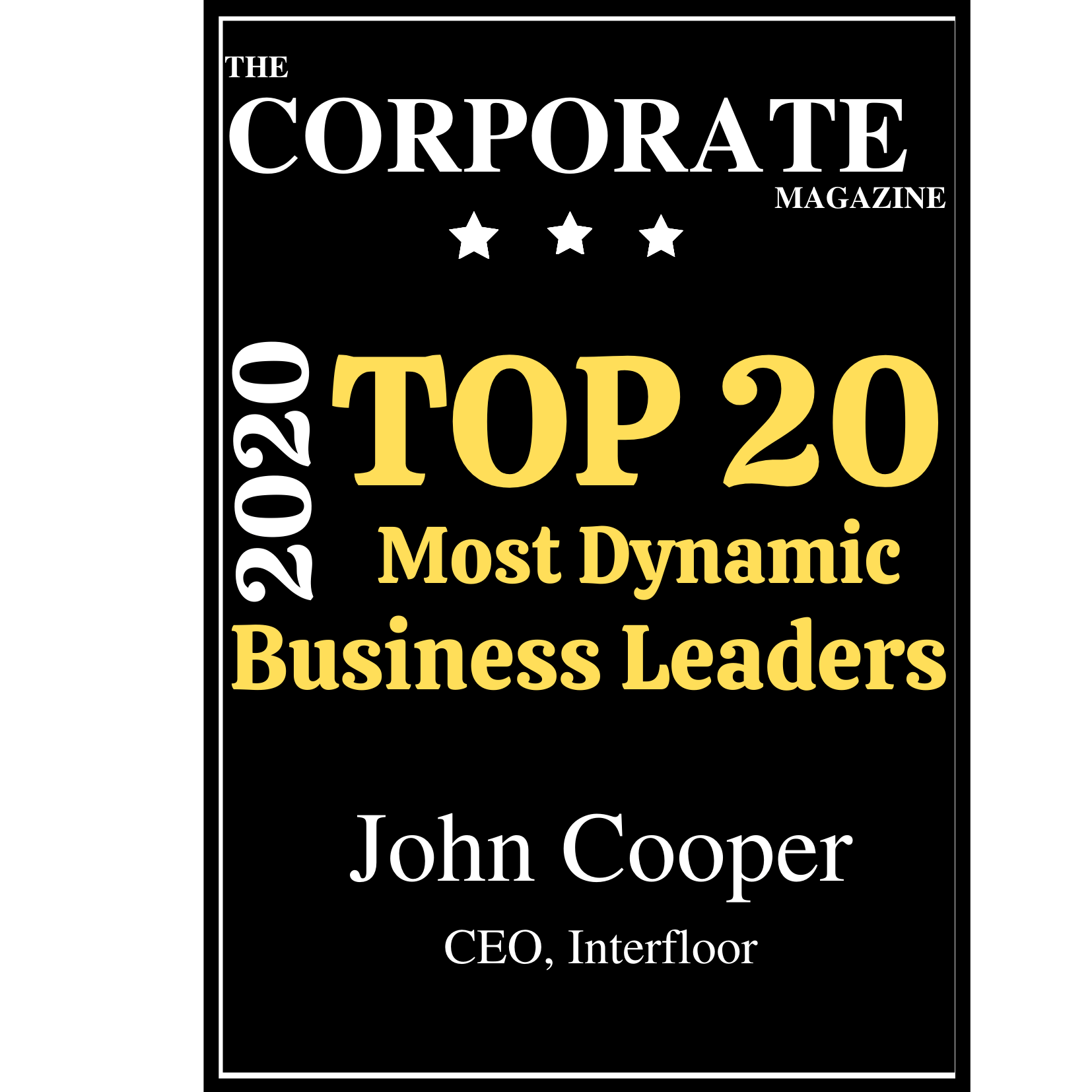 John-Cooper-Business-CEO-2019