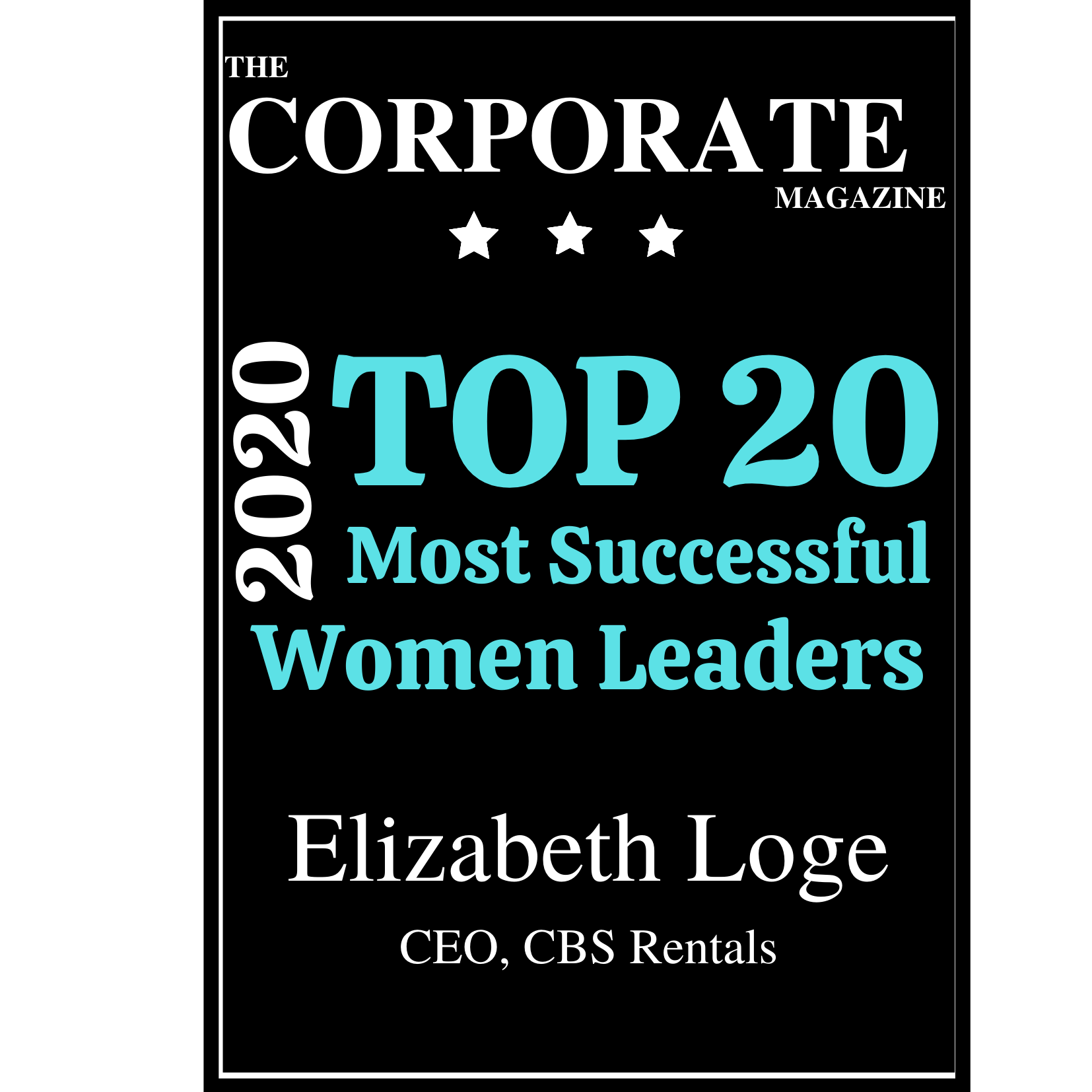 elizabeth-Top-women-leaders