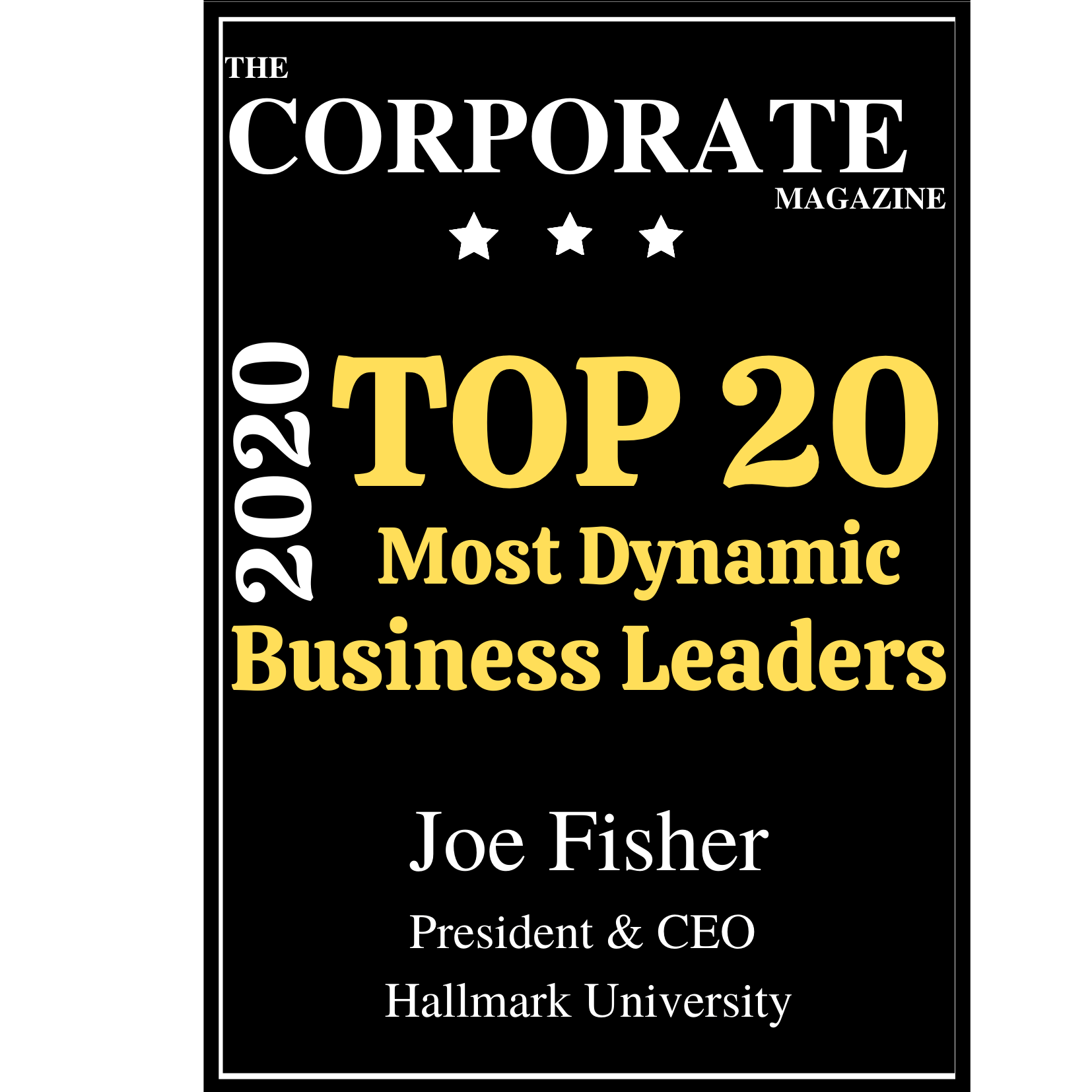 Joe-Fisher-Business-Leaders-2018