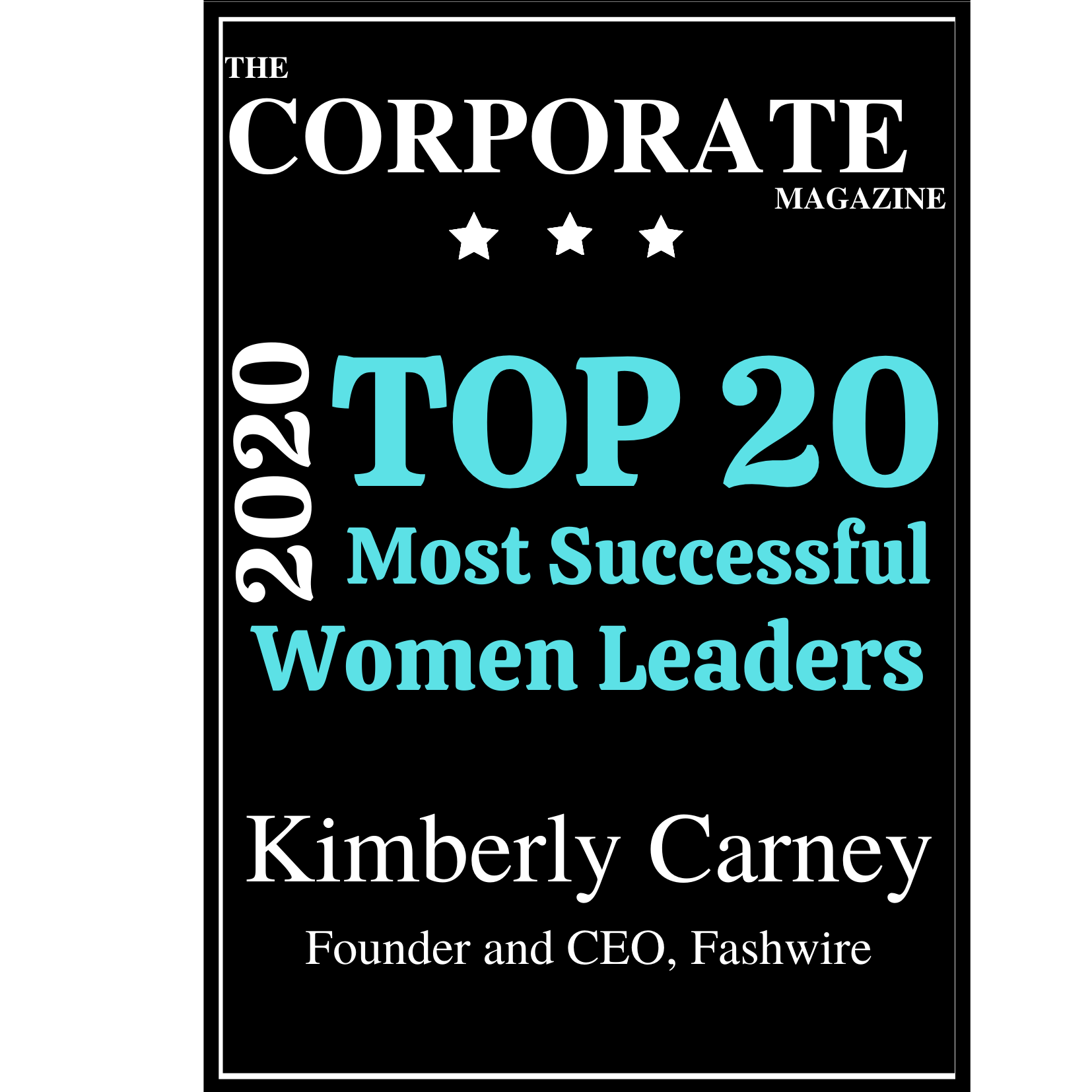 Kimberly-Carney-Best-Corporate-Magazine