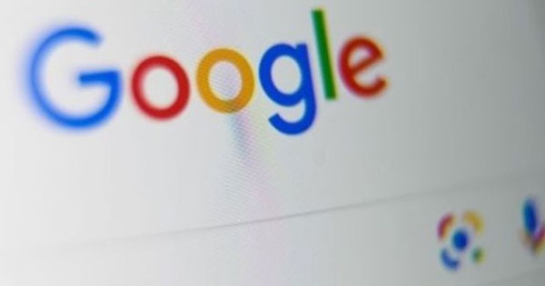 Australia-rebukes-Google-for-blocking-local-content
