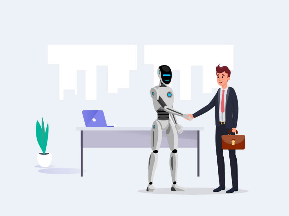 Automated-Employee-Onboarding-vector
