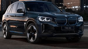 BMW-cuts-prices-for-its-China-made-electric-SUV-by-$10,000