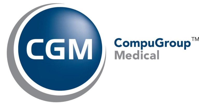 Compu-Group-Medical-logo-Benedikt-Brueckle-Healthcare-leader-Magazine