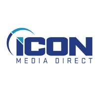 Icon-media-direct-logo-Nancy-Lazkani-The-magazine-for-women-leaders