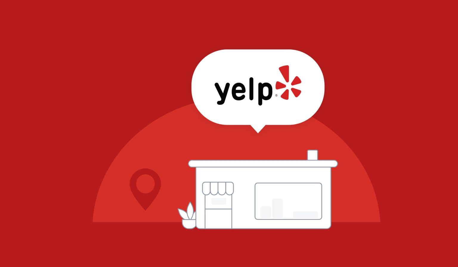 I-is-easier-to-search-for-a-black-owned-business-in-Yelp