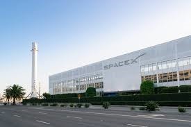 Justice-Department-is-investigating-Elon-Musk's-SpaceX-following-the-complaint-of-hiring-discrimination