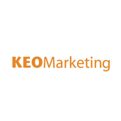 KEO-marketing-logo-Sheila-Kloefkorn