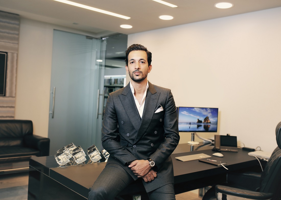 Mehdi-El-Jazouli-Business-Leader-2019