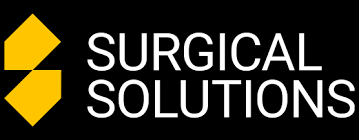 Surgical-Solutions-Alyssa-Rapp-healthcare-Alyss-Best-Corporate-Magazine-Healthcare-Magazines