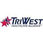 TriWest-Dave-McIntyre-Top-Healthcare-leader-Business-and-Healthcare-leader
