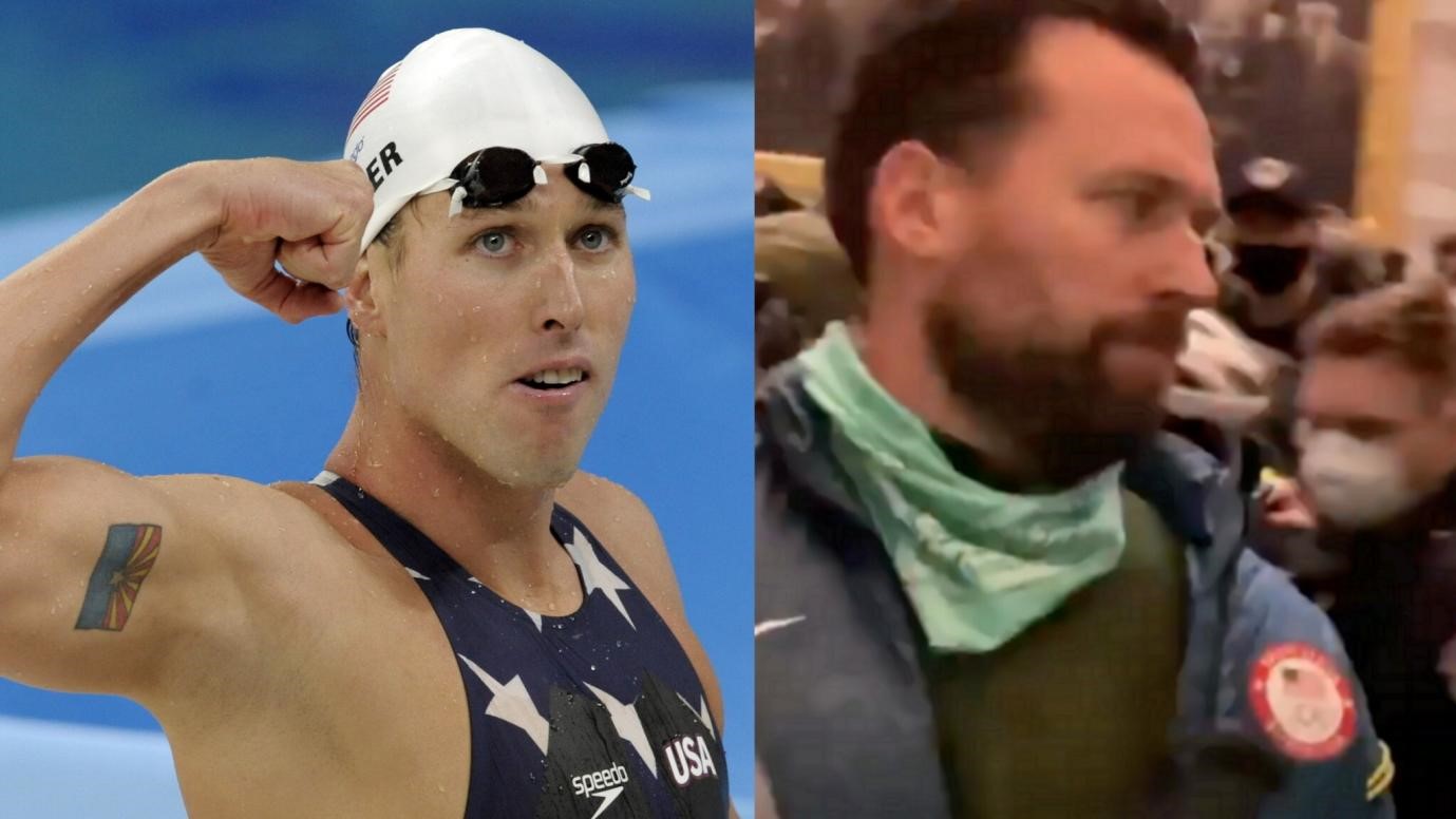 U.S.-swimmer-and-Olympian-Klete-Keller-charged-in-Capitol-riot.