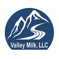 Valley-milk-logo-Patricia-Smith-Magazine-for-CEOs