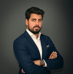 Zain-Ali-Top-Business-Leader