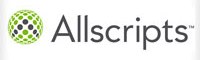 Allscripts-logo-Paul-Black-Best-Healthcare-Magazine