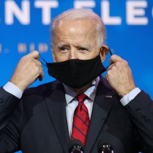 Joe-Biden's-COVID-19-plan-invites-for-100-million-doses-in-the-first-100-days.