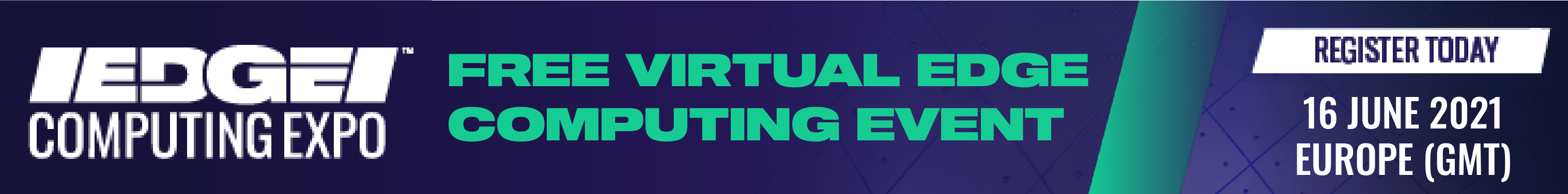 Free-virtual-edge-computing-event