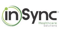 inSync-logo -Carlos-de-Quesada-Best-Healthcare-CEOs