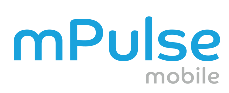 mPulse-logo-Chris-Nicholson-Best-Healthcare-Leaders
