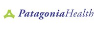 Patagonia-Health-logo-Ashok-mathur-Healthcare-CEOs-Magazine