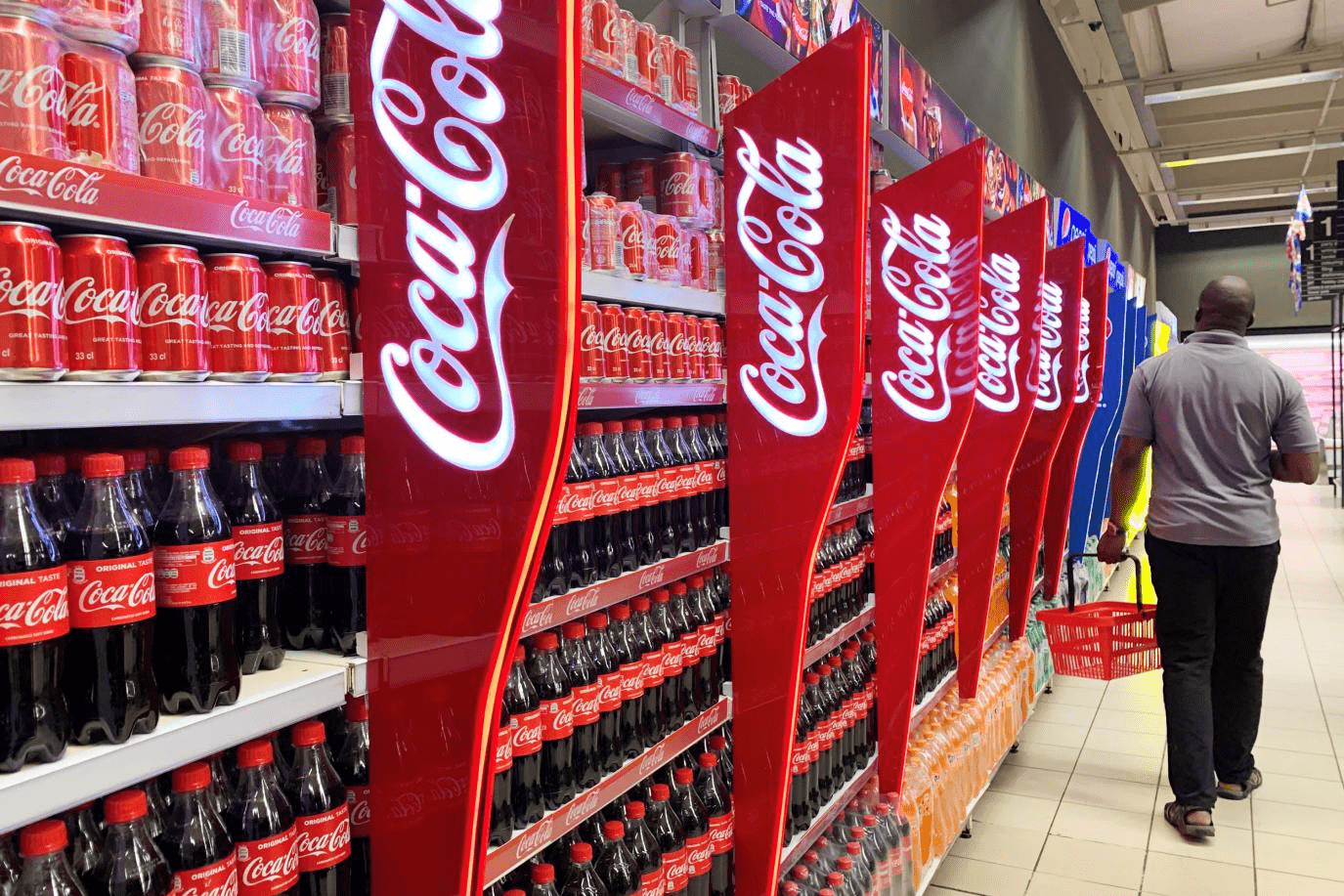 Coca-Cola-earnings-top-estimates-as-cost-cutting-offsets-pandemic's-blow-to-sales