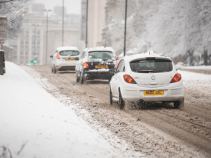 Hundreds-of-schools-shut-and-travel-disrupted-in-most-of-Yorkshire