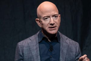 Jeff-Bezos-will-owe -2-billion-a-year-in-state-taxes-if-Washington-passes-wealth-tax