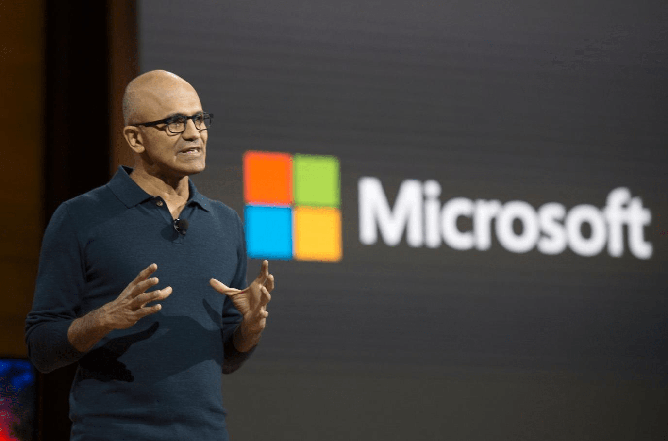 Microsoft-launches-Viva-apps-in-Teams-to-help-clients-keep-employees-informed