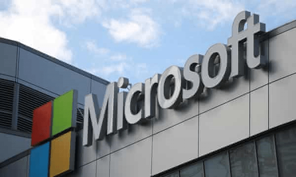 Microsoft-would-never-'threaten-to-leave'-Australia-after-Google-said-it-could-withdraw-the-search