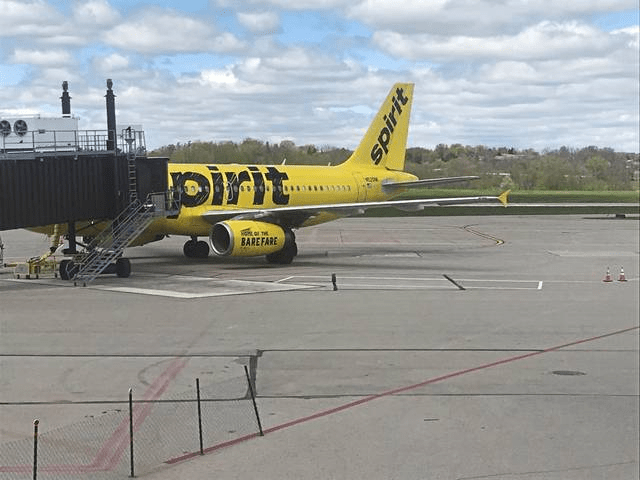 Spirit-Airlines-is-hiring-pilots-and-flight-attendants-in-hopes-of-pandemic-recovery