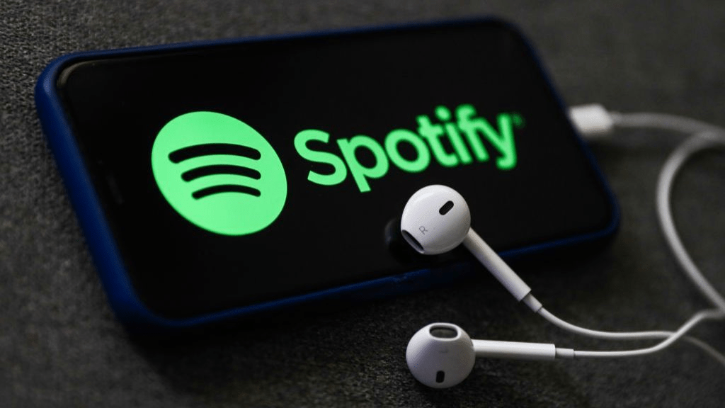 Spotify-plans-to-launch-in-above-80-more-countries